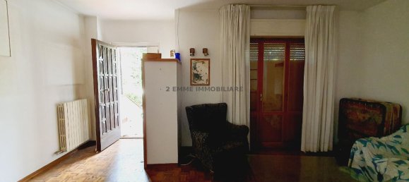 9غرفة فيلا في Folignano, Italy رقم 134484 3