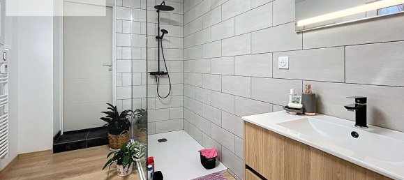 4 bedrooms House in Ardres, France No. 53998 7