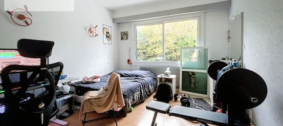 4 bedrooms House in Ardres, France No. 53998 14