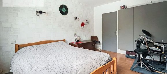 4 bedrooms House in Ardres, France No. 53998 15