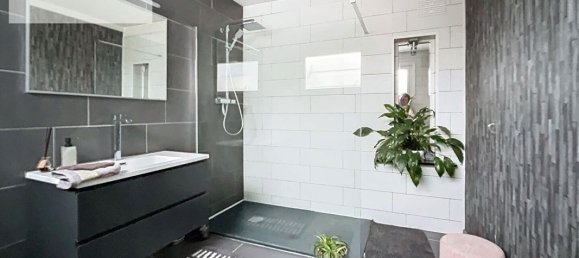 4 bedrooms House in Ardres, France No. 53998 11