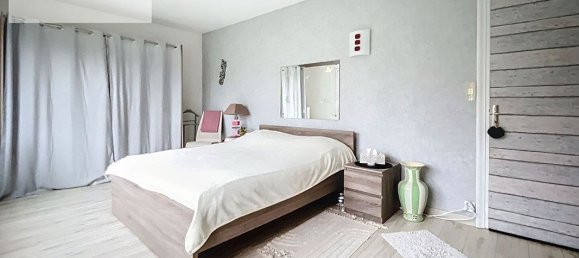 4 bedrooms House in Ardres, France No. 53998 10