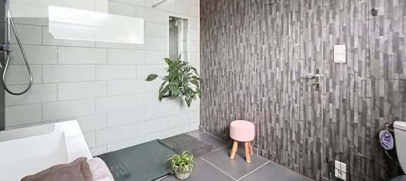 4 bedrooms House in Ardres, France No. 53998 12