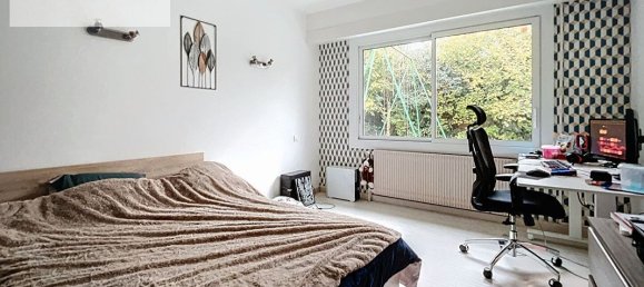 4 bedrooms House in Ardres, France No. 53998 13