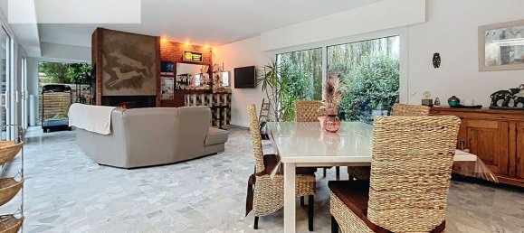 4 bedrooms House in Ardres, France No. 53998 3