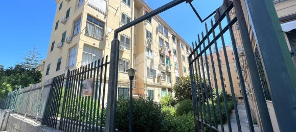 2 غرف نوم شقة في Palermo, Italy رقم 347370 4