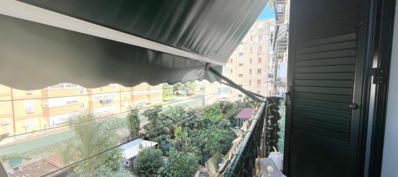 2 غرف نوم شقة في Palermo, Italy رقم 347370 12