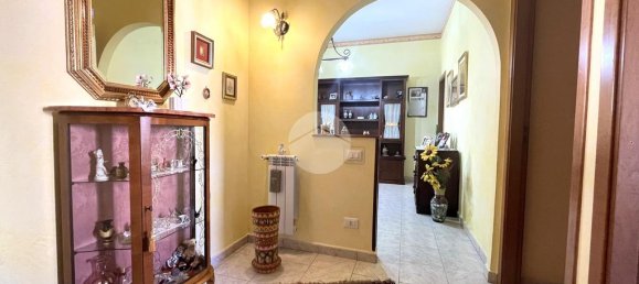 2 غرف نوم شقة في Palermo, Italy رقم 347370 6