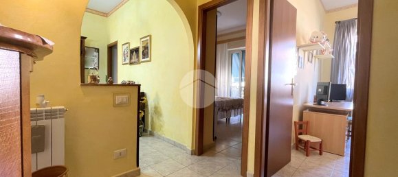 2 غرف نوم شقة في Palermo, Italy رقم 347370 5