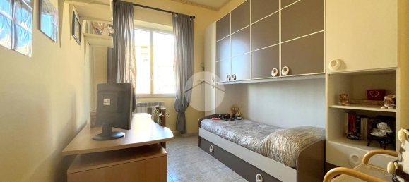 2 غرف نوم شقة في Palermo, Italy رقم 347370 8