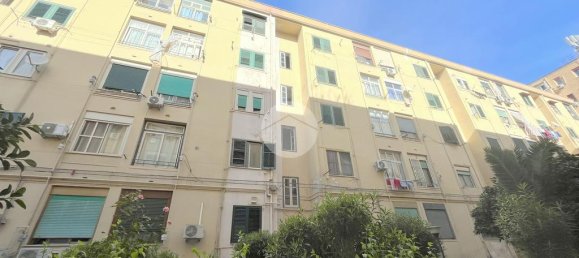 2 غرف نوم شقة في Palermo, Italy رقم 347370 26