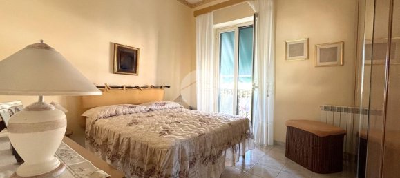 2 غرف نوم شقة في Palermo, Italy رقم 347370 30