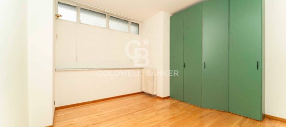 مكتب في Turin, Italy 153متر مربع رقم 206310 10