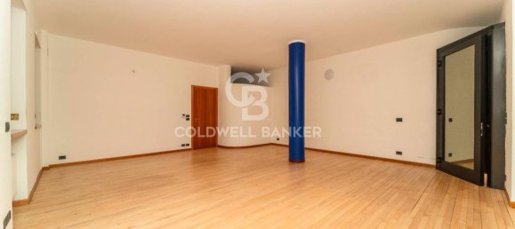 مكتب في Turin, Italy 153متر مربع رقم 206310 32