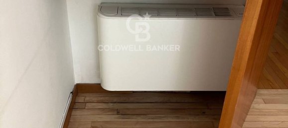 مكتب في Turin, Italy 153متر مربع رقم 206310 44