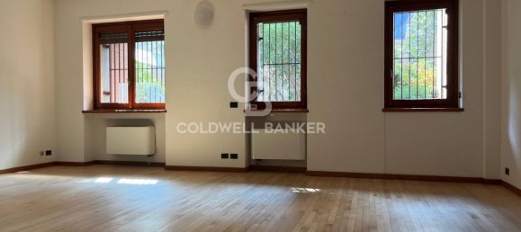 مكتب في Turin, Italy 153متر مربع رقم 206310 41