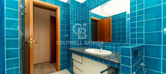 مكتب في Turin, Italy 153متر مربع رقم 206310 12