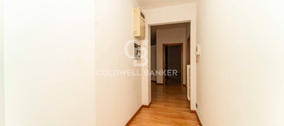 مكتب في Turin, Italy 153متر مربع رقم 206310 24