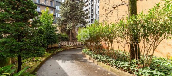 مكتب في Turin, Italy 153متر مربع رقم 206310 7