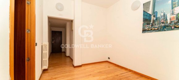 مكتب في Turin, Italy 153متر مربع رقم 206310 28