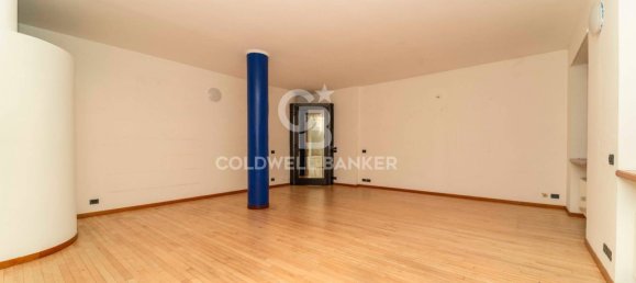 مكتب في Turin, Italy 153متر مربع رقم 206310 33