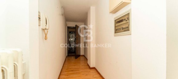 مكتب في Turin, Italy 153متر مربع رقم 206310 22