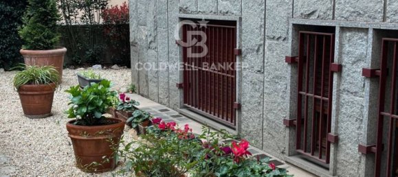 مكتب في Turin, Italy 153متر مربع رقم 206310 36