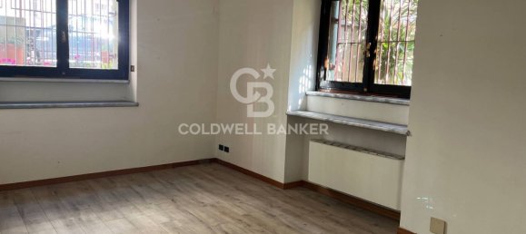 مكتب في Turin, Italy 153متر مربع رقم 206310 38