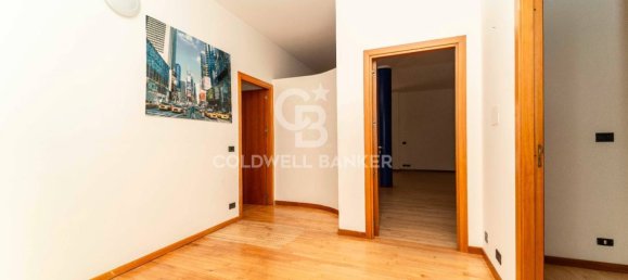 مكتب في Turin, Italy 153متر مربع رقم 206310 25