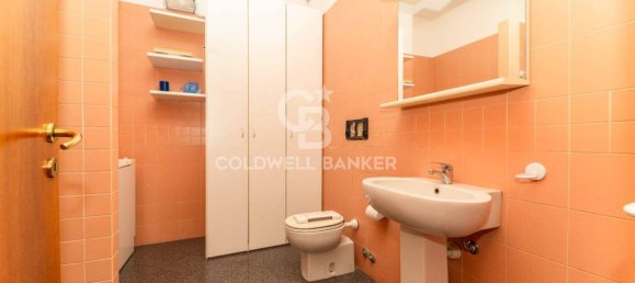 مكتب في Turin, Italy 153متر مربع رقم 206310 18