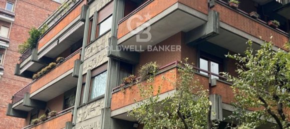 مكتب في Turin, Italy 153متر مربع رقم 206310 34