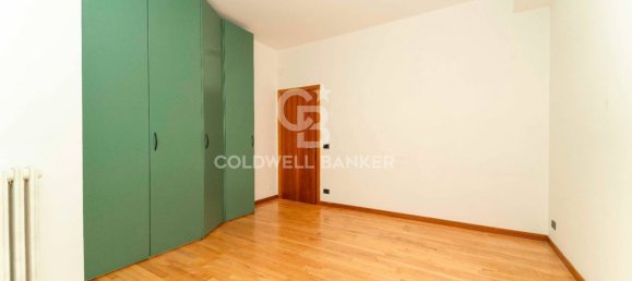 مكتب في Turin, Italy 153متر مربع رقم 206310 11