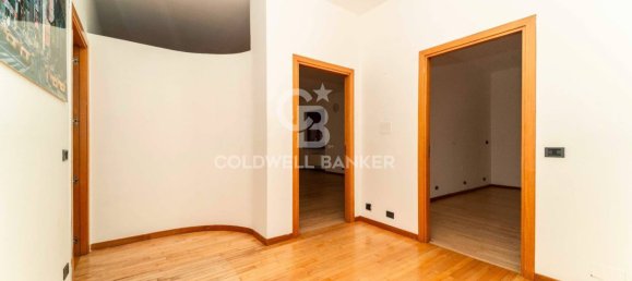 مكتب في Turin, Italy 153متر مربع رقم 206310 26