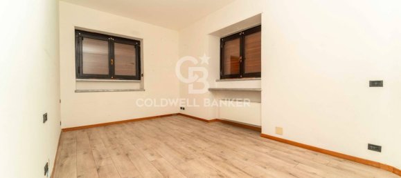 مكتب في Turin, Italy 153متر مربع رقم 206310 15