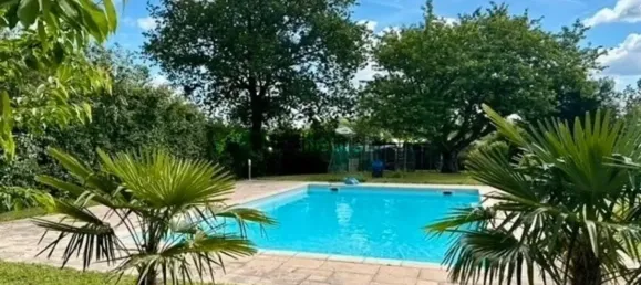 Grundstück in Taponas, France 981m², Nr. 297092 5