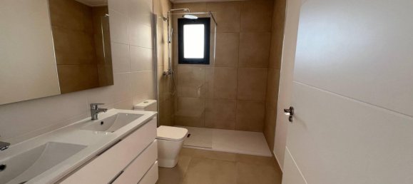 Villa T3 em Abanilla, Spain N.º 12872 9