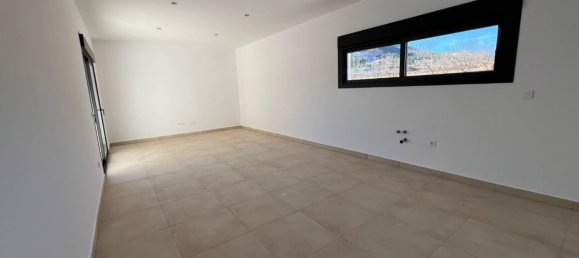 Villa T3 em Abanilla, Spain N.º 12872 10