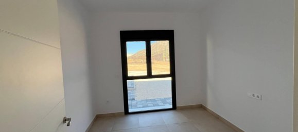 Villa T3 em Abanilla, Spain N.º 12872 7