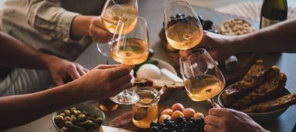 Café / restaurante em Biberach, Germany 1426 m² N.º 87298 4