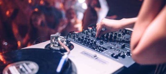 Café / restaurante em Biberach, Germany 1426 m² N.º 87298 7