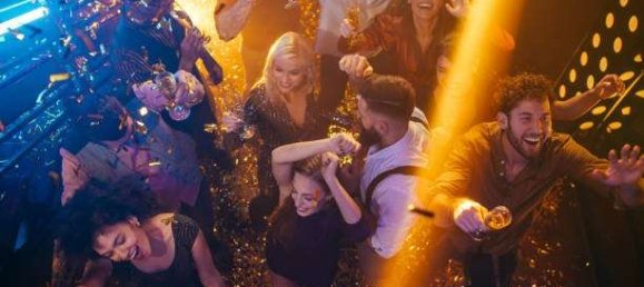 Café / restaurante em Biberach, Germany 1426 m² N.º 87298 6