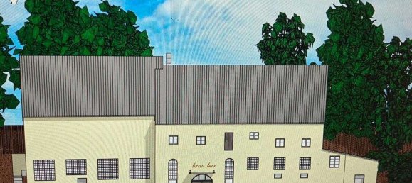 Café / restaurante em Biberach, Germany 1426 m² N.º 87298 10