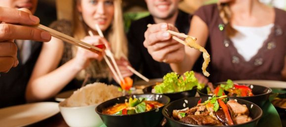 Café / restaurante em Biberach, Germany 1426 m² N.º 87298 9