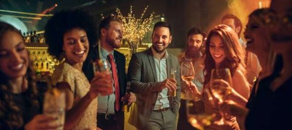 Café / restaurante em Biberach, Germany 1426 m² N.º 87298 5