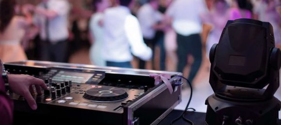 Café / restaurante em Biberach, Germany 1426 m² N.º 87298 8