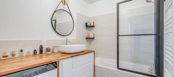 3 rooms Apartment in La Ciotat, France No. 289628 8