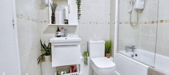 1 Schlafzimmer Wohnung in Grays, United Kingdom, Nr. 5010 7