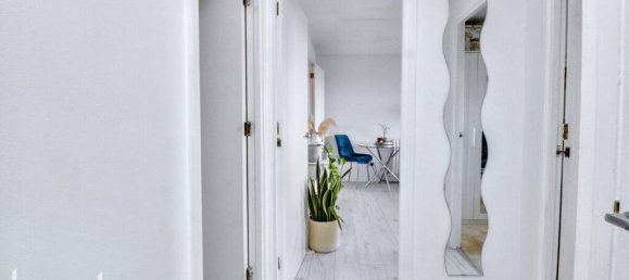 1 Schlafzimmer Wohnung in Grays, United Kingdom, Nr. 5010 5