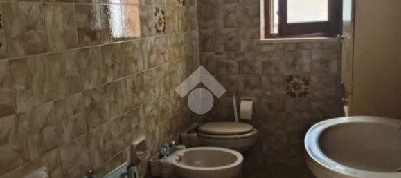 2 bedrooms Apartment in Trapani, Italy No. 322170 25