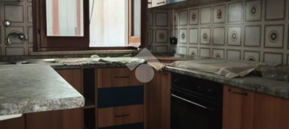 2 bedrooms Apartment in Trapani, Italy No. 322170 19